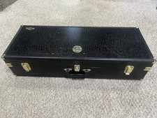 Cannonball musical instruments for sale  Livonia