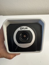 Flir 348 9mm for sale  Honolulu