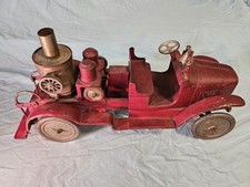 1920 buddy fire for sale  Oneonta