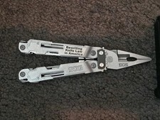 New sog power for sale  Tampa
