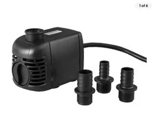Genuine totalpond 500 for sale  North Las Vegas