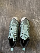 Merrell speed eco for sale  BINGLEY