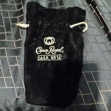 Crown royal black for sale  Grand Junction