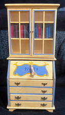 Ooak 1974 miniature for sale  Kennesaw