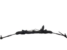 Mercedes class steering for sale  DUNGANNON