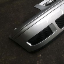 Pare choc volkswagen d'occasion Pare choc volkswagen d'occasion  Saint-Étienne-du-Rouvray