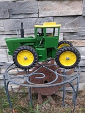 Ertl john deere for sale  Bradford