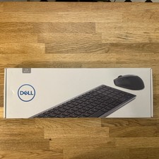 Dell km7120w multi for sale  MAIDSTONE