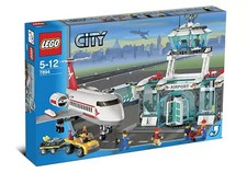 Rare lego 7894 d'occasion Rare lego 7894 d'occasion  Bollène