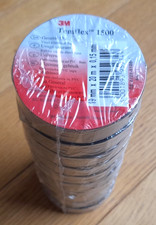 Temflex 1500 ruban d'occasion Temflex 1500 ruban d'occasion  Le Plessis-Robinson