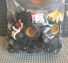 800 grams bulk for sale  LONDON