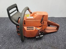 Vintage husqvarna sweden for sale  Cumming