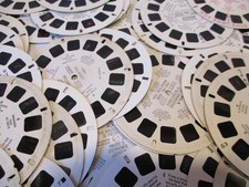gaf viewmaster for sale gaf viewmaster for sale Bethel