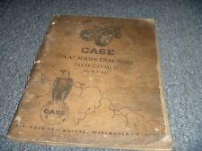 case vac tractor parts for sale case vac tractor parts for sale Dubuque