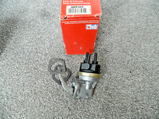 Fuel pump fits for sale  LANCASTER