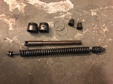 emw telegabel gebraucht kaufen  Berlin