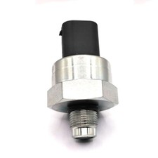 Fuel rail pressure for sale  BIRMINGHAM