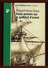 Années gaillard richard d'occasion  France
