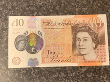 Queen elizabeth circulated for sale  LONDON
