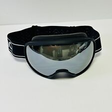 Cooloo ski goggles for sale  Columbus