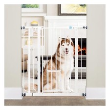 Carlson extra tall for sale  USA