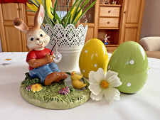 goebel osterhase gebraucht kaufen  Knetzgau