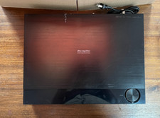 Samsung ah64 05291a for sale  Ashland
