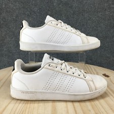 Adidas shoes womens for sale  Circle Pines