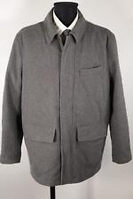 Lands end grauer gebraucht kaufen  Uhingen
