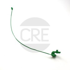 Vorwerk tasto sgancio usato Vorwerk tasto sgancio usato  Fabriano