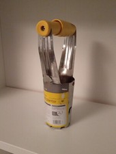 Wilko adjustable bulb for sale  DUNSTABLE