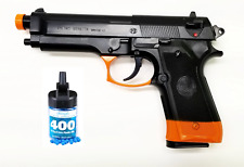 Refurbished sb199 airsoft for sale  Dunnellon
