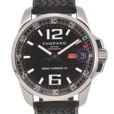 chopard mille miglia gran turismo xl comprar usado  Enviando para Brazil