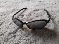 Adidas eye sunglasses for sale  ROSSENDALE