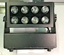 Showtec helix m1000 for sale  WIMBORNE