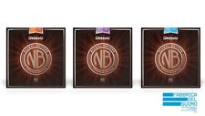 Addario muta per usato  Napoli