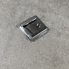 Convertitore scarpa flash usato Convertitore scarpa flash usato  Spedire a Italy