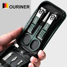 Pcs portable luxury d'occasion  Expédié en Belgium