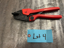 Molex 640014700 rht for sale  Cornell