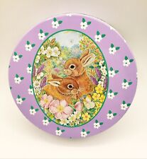 Anne mortimer 1980s for sale  Avon