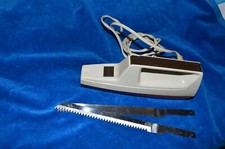 type moulinex gebraucht kaufen type moulinex gebraucht kaufen Friedeburg