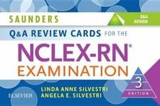 Saunders review cards for sale  Carrollton