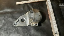 Schelle halter sachs gebraucht kaufen  Dasing