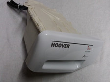 Hoover dxoa147lw3 washing for sale  WOLVERHAMPTON