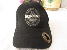 guinness cap for sale guinness cap for sale GOSPORT