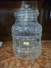 Vaso vintage porta usato  Arzano