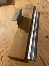 Kity table saw for sale  HONITON