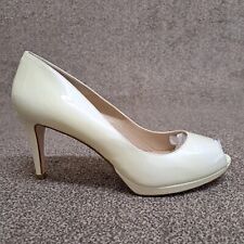 Bennett court shoes for sale  CONSETT