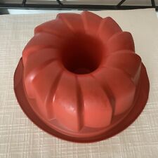 Tupperware moule brioche d'occasion  Nice-