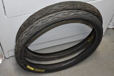 Vintage mongoose team for sale  South Bend